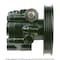 A1 Cardone Remanufactured Power Steering Pump, 21-5809 21-5809 - alternate 3